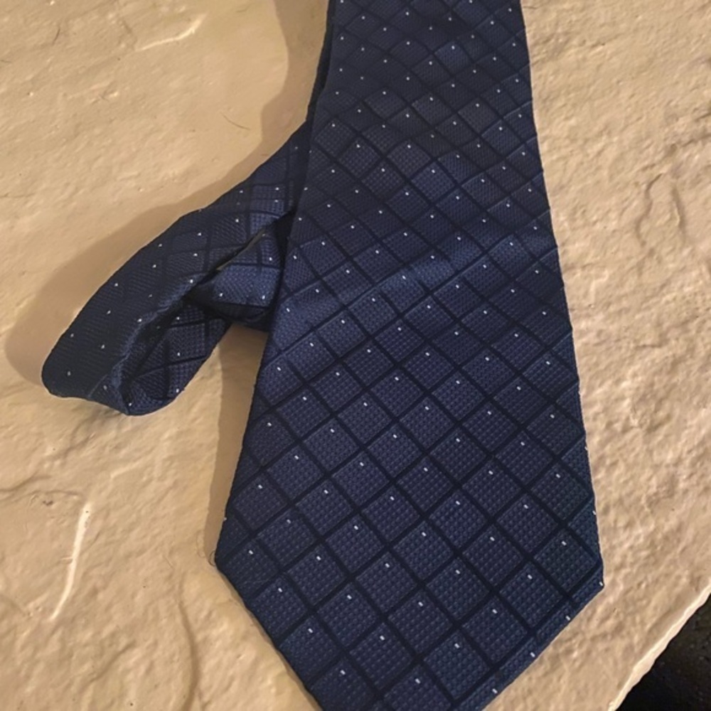 Joseph & Feiss Classic Tie